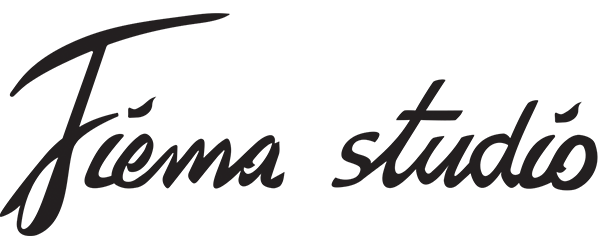 Fiema Studio - Agencja Interaktywna